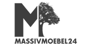 Massivmöbel24